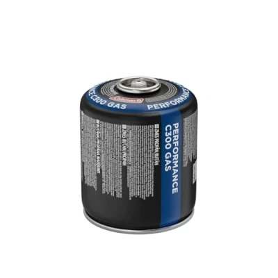 Afbeelding van Coleman Xtreme 300