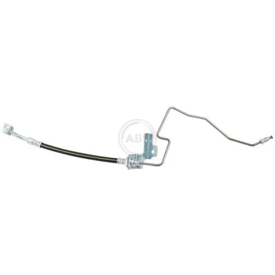 Afbeelding van Abs Remslang SL 6702