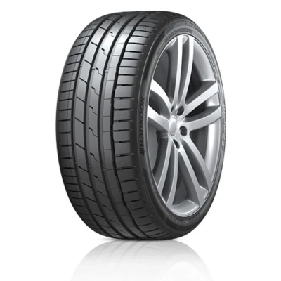 Image de Pneu Auto Ete Hankook Ventus S1 Evo3 K127b 205/45 R17 88W HRS RunFlat XL (*)