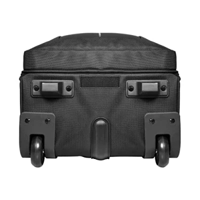 Image de PORT Chicago EVO Sac à dos/chariot pour ordinateur portable 15.6 2.515 kg