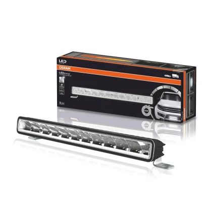 Afbeelding van Osram LED Lightbar Slim SX300 SP 35CM