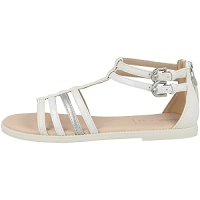 Afbeelding van te Geklede Sandalen Geox