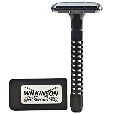 Afbeelding van Wilkinson Sword Classic houder double edge