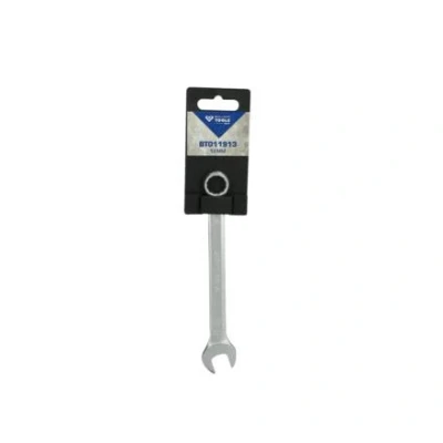 Afbeelding van KS TOOLS BT011913 Ring / Steeksleutel 13