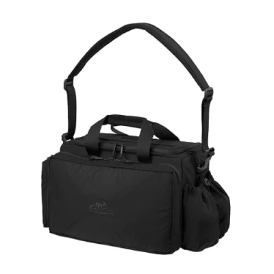 Afbeelding van Helikon Tex Mission Bag Cordura®