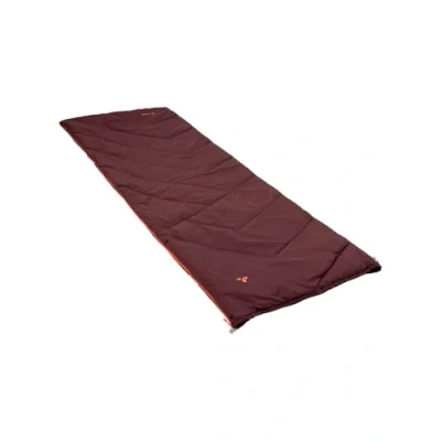 Image de Vaude Navajo 100 II SYN Sac de couchage