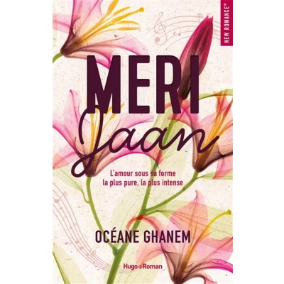 Image de Meri Jaan