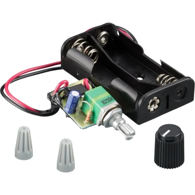 Afbeelding van Explore Scientific 0620250 Telrad pulse generator Impulsgevers