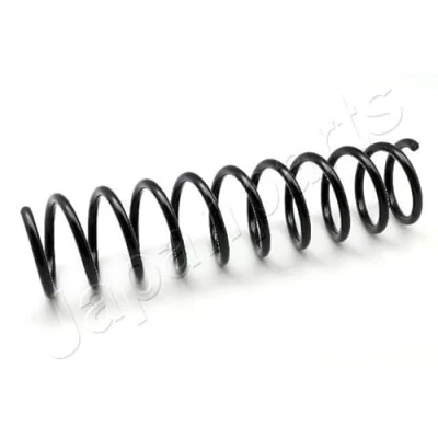 Afbeelding van JAPANPARTS ZC6995A Chassisveer Achteras VOLVO: S40 I