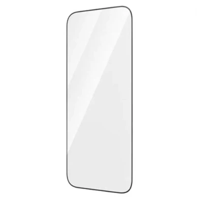 Image de PanzerGlass Ultra Wide Fit Apple iPhone 14 Pro Protège écran Verre