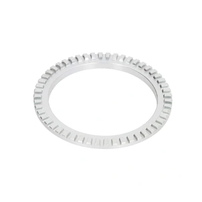 Afbeelding van DT Spare Parts 7.32261 Tandwiel, versnellingsbakingangsas