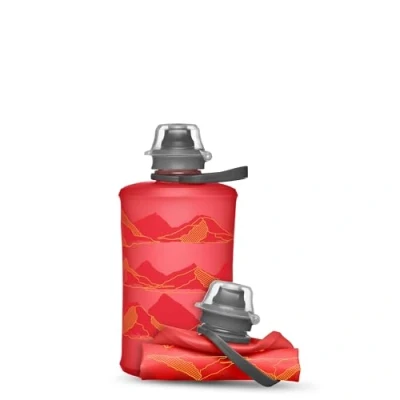 Image de Hydrapak Stow Mountain Edition 350ml Bouteille d&#039;eau