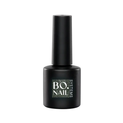 Afbeelding van BO.NAIL Soakable Gelpolish #027 Starry Sky (7ml)