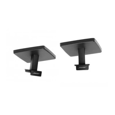 Image de Bose Omnijewel Ceiling Black