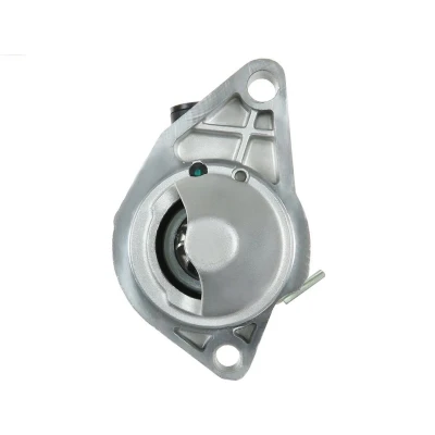 Afbeelding van Startmotor / Starter AS PL S9038