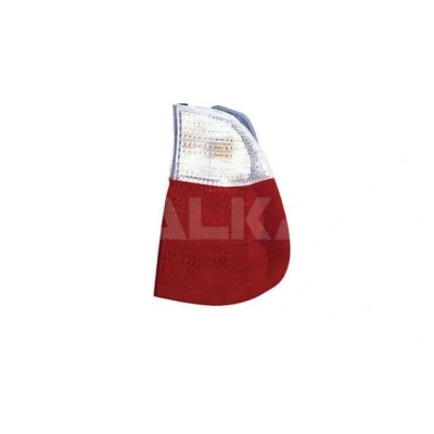 Afbeelding van Alkar Achterlicht 2202830