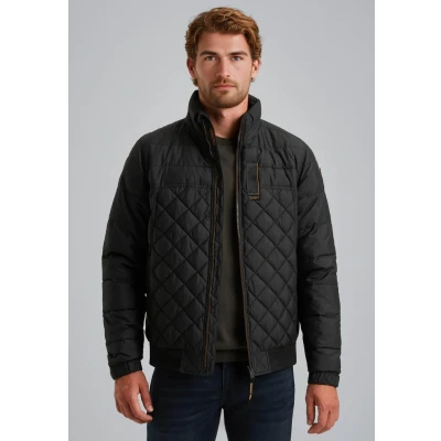 Afbeelding van PME Legend Flightjacket Cargo PJA2508118