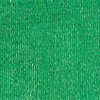 Afbeelding van Chlorophyll Shimmer