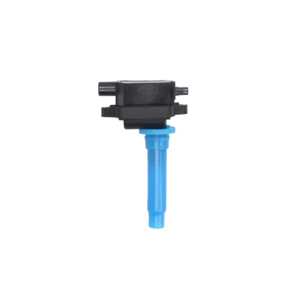 Afbeelding van Magneti Marelli Bobine 060717096012