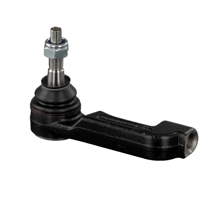 Afbeelding van Spoorstangeind FEBI BILSTEIN 41102