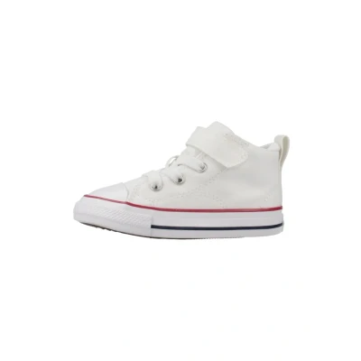 Afbeelding van CONVERSE CHUCK TAYLOR ALL STAR MALDE Wit 18 EU