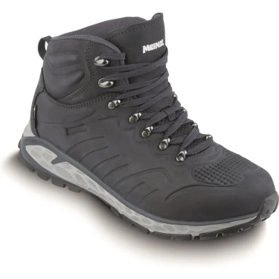 Afbeelding van Meindl korfu walker lady mid