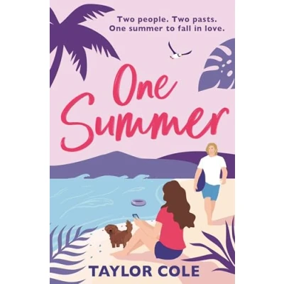 Afbeelding van One Summer