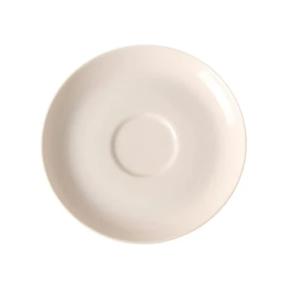 Afbeelding van Hendi Soepkom Diameter 18cm 780169