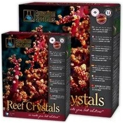 Afbeelding van Reef Crystals 4 kg