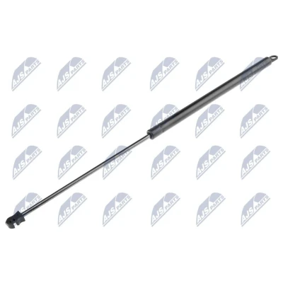 Afbeelding van NTY AE VV 012 Gasveer achterklep 335 465 voor voertuigen met achterspoiler VOLVO: 850 Estate