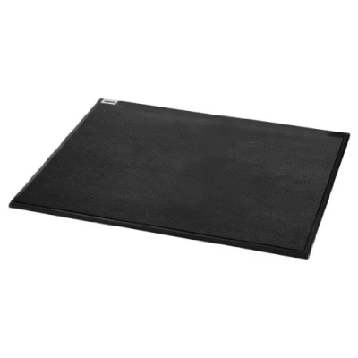 Afbeelding van Sigel SA532 Muismat