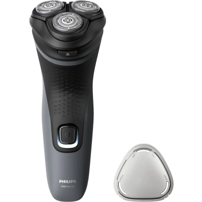 Afbeelding van PHILIPS 1000 SERIES S1142/00 SCHEERAPPARAAT