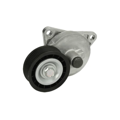 Afbeelding van BTA E2B0047BTA Riemspanner BMW: 3 Touring, 5 Saloon