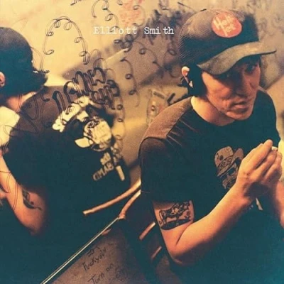 Afbeelding van Either/Or (180Gr+Download) (LP)