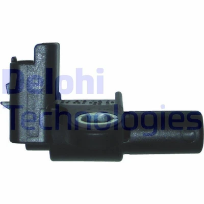 Afbeelding van Delphi Diesel Nokkenas positiesensor SS10751 12B1