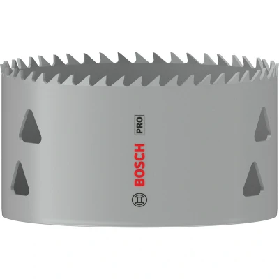 Afbeelding van Bosch Accessories 2608901531 Gatenzaag 92 mm 1 stuk(s)