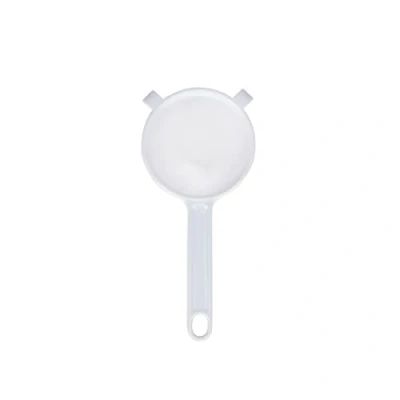 Afbeelding van Kitchen Craft Plastic Zeef Ø7cm