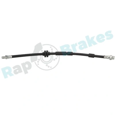 Afbeelding van FTE Remslang 9240659