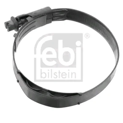 Afbeelding van FEBI BILSTEIN 48356 Houderklem