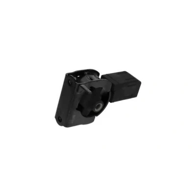 Afbeelding van Kavo Parts Motorsteun EEM 9028