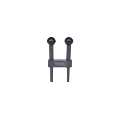 Afbeelding van KS TOOLS 150.3034 Afstelgereedschap, nokkenas VOLKSWAGEN: GOLF 5, Caddy 3, 6