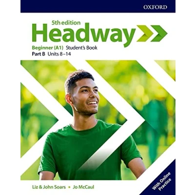 Afbeelding van Oxford University Press 376806