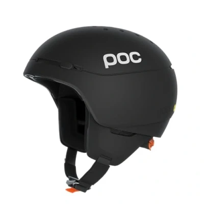 Afbeelding van POC, Meninx RS MIPS Uranium Black Mat, XSS