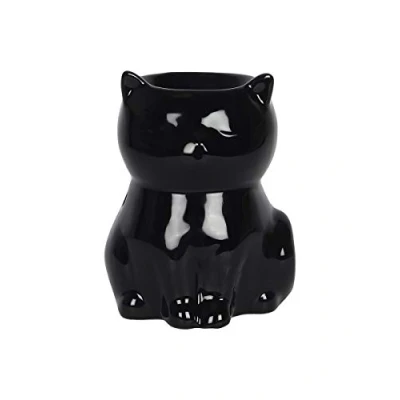 Afbeelding van Grindstore Spirit of Equinox oliebrander, meerkleurig, 12 x 9 8,5 cm