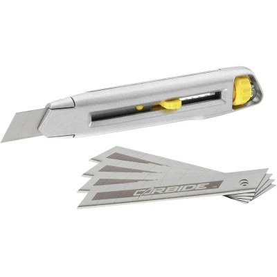 Afbeelding van STANLEY 7 10 018 1 stuk(s)