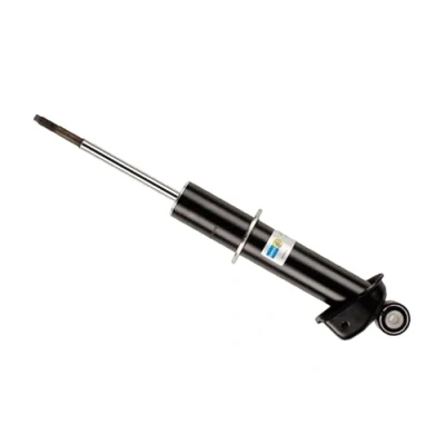 Afbeelding van BILSTEIN B4 OE Replacement 24 113359 schokdemper Achteras Gasdruk Enkelpijp Veerdragende Oog onderaan, Pen bovenaan