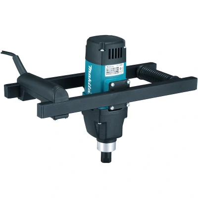 Afbeelding van 230 V Menger