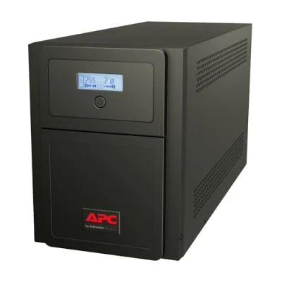 Afbeelding van APC Easy UPS SMV 2000VA 230V