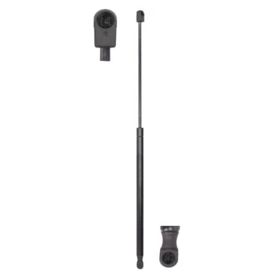 Afbeelding van Gasveer (vrachtwagen, motorkap) KROSNO KR31521
