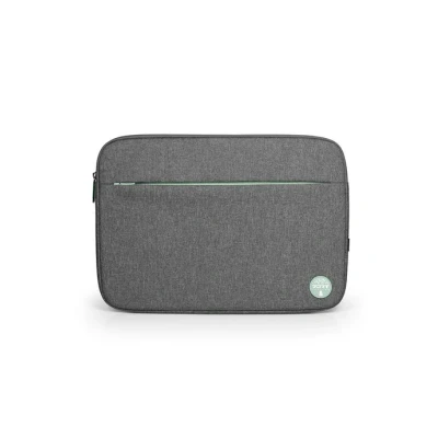 Image de Housse pour ordinateur ECO Yosémite Port Connect